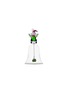 首图 –点击放大 - ICHENDORF MILANO - Elf With Gift Bell — Green
