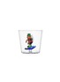 首图 –点击放大 - ICHENDORF MILANO - Squirrel & Skiing Tumbler