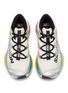 细节 - 点击放大 - MM6 MAISON MARGIELA - x SALOMON XT Women's Sneakers