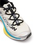 细节 - 点击放大 - MM6 MAISON MARGIELA - x SALOMON XT Women's Sneakers