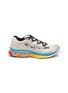 首图 - 点击放大 - MM6 MAISON MARGIELA - x SALOMON XT Women's Sneakers