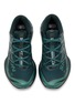 细节 - 点击放大 - MM6 MAISON MARGIELA - x SALOMON XT Women's Sneakers