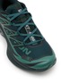 细节 - 点击放大 - MM6 MAISON MARGIELA - x SALOMON XT Women's Sneakers