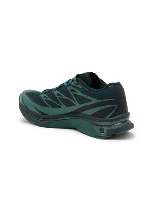  - MM6 MAISON MARGIELA - x SALOMON XT Women's Sneakers