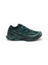 首图 - 点击放大 - MM6 MAISON MARGIELA - x SALOMON XT Women's Sneakers
