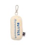 首图 –点击放大 - EAT MY SOCKS - Butter Bag Charm