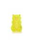 首图 –点击放大 - EAT MY SOCKS - Gummy Bear Hair Claw