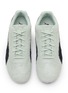 细节 - 点击放大 - PUMA - Speedcat Snow Unisex Sneakers
