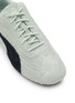 细节 - 点击放大 - PUMA - Speedcat Snow Unisex Sneakers