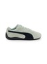 首图 - 点击放大 - PUMA - Speedcat Snow Unisex Sneakers