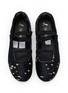 细节 - 点击放大 - PUMA - Speedcat Ballet Doelette Women's Sneakers