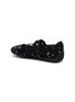  - PUMA - Speedcat Ballet Doelette Women's Sneakers