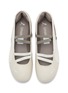 细节 - 点击放大 - PUMA - Speedcat Ballet Women's Sneakers