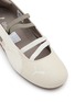细节 - 点击放大 - PUMA - Speedcat Ballet Women's Sneakers