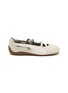 首图 - 点击放大 - PUMA - Speedcat Ballet Women's Sneakers