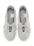 细节 - 点击放大 - PUMA - Speedcat Ballet Nova Women's Sneakers
