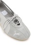 细节 - 点击放大 - PUMA - Speedcat Ballet Nova Women's Sneakers