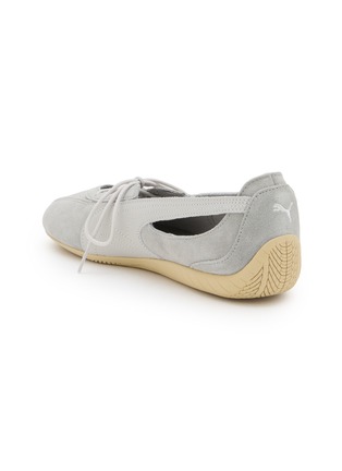  - PUMA - Speedcat Ballet Nova Women's Sneakers