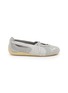 首图 - 点击放大 - PUMA - Speedcat Ballet Nova Women's Sneakers