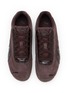 细节 - 点击放大 - PUMA - Speedcat suede Women's Sneakers