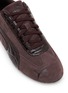 细节 - 点击放大 - PUMA - Speedcat suede Women's Sneakers