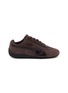 首图 - 点击放大 - PUMA - Speedcat suede Women's Sneakers