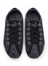 细节 - 点击放大 - PUMA - H-street Wtr II Women's Sneakers