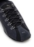 细节 - 点击放大 - PUMA - H-street Wtr II Women's Sneakers