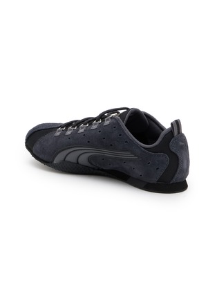  - PUMA - H-street Wtr II Women's Sneakers