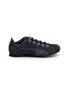 首图 - 点击放大 - PUMA - H-street Wtr II Women's Sneakers