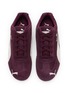 细节 - 点击放大 - PUMA - Speedcat Og II Unisex Sneakers