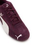 细节 - 点击放大 - PUMA - Speedcat Og II Unisex Sneakers