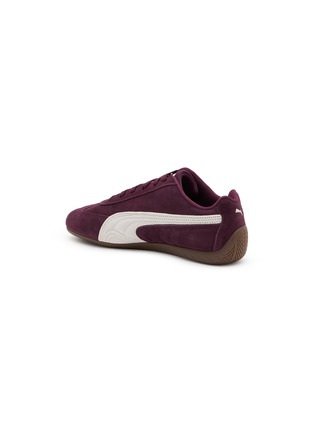  - PUMA - Speedcat Og II Unisex Sneakers