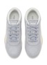细节 - 点击放大 - PUMA - Bella Mina Suede Women's Sneakers