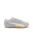 首图 - 点击放大 - PUMA - Bella Mina Suede Women's Sneakers