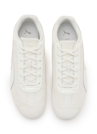 细节 - 点击放大 - PUMA - Speedcat suede Women's Sneakers