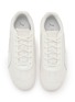 细节 - 点击放大 - PUMA - Speedcat suede Women's Sneakers
