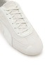 细节 - 点击放大 - PUMA - Speedcat suede Women's Sneakers