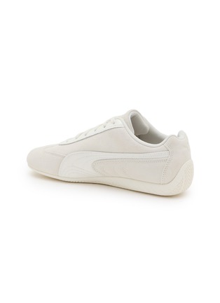  - PUMA - Speedcat suede Women's Sneakers