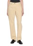 首图 - 点击放大 - THE ROW - Imma Straight Leg Jeans
