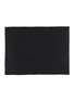 首图 - 点击放大 - THE ROW - Querta Brushed Cashmere Scarf