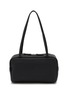 首图 - 点击放大 - THE ROW - Small Astra Deerskin Shoulder Bag