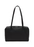 首图 - 点击放大 - THE ROW - Astra Deerskin Bowling Bag