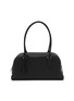 首图 - 点击放大 - THE ROW - E/W India Grained Leather Shoulder Bag