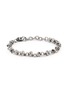 首图 - 点击放大 - MANCINO - Stainless Steel Chain Bracelet