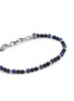 细节 - 点击放大 - MANCINO - Beaded Stone Bracelet