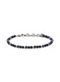 首图 - 点击放大 - MANCINO - Beaded Stone Bracelet