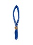 首图 - 点击放大 - MANCINO - Leather Bolo Cotton Bandana
