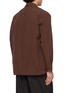 背面 - 点击放大 - THE ROW - Una Relaxed Shirt