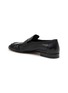 细节 - 点击放大 - THE ROW - Soft Leather Loafer